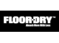 brands-floor-dry